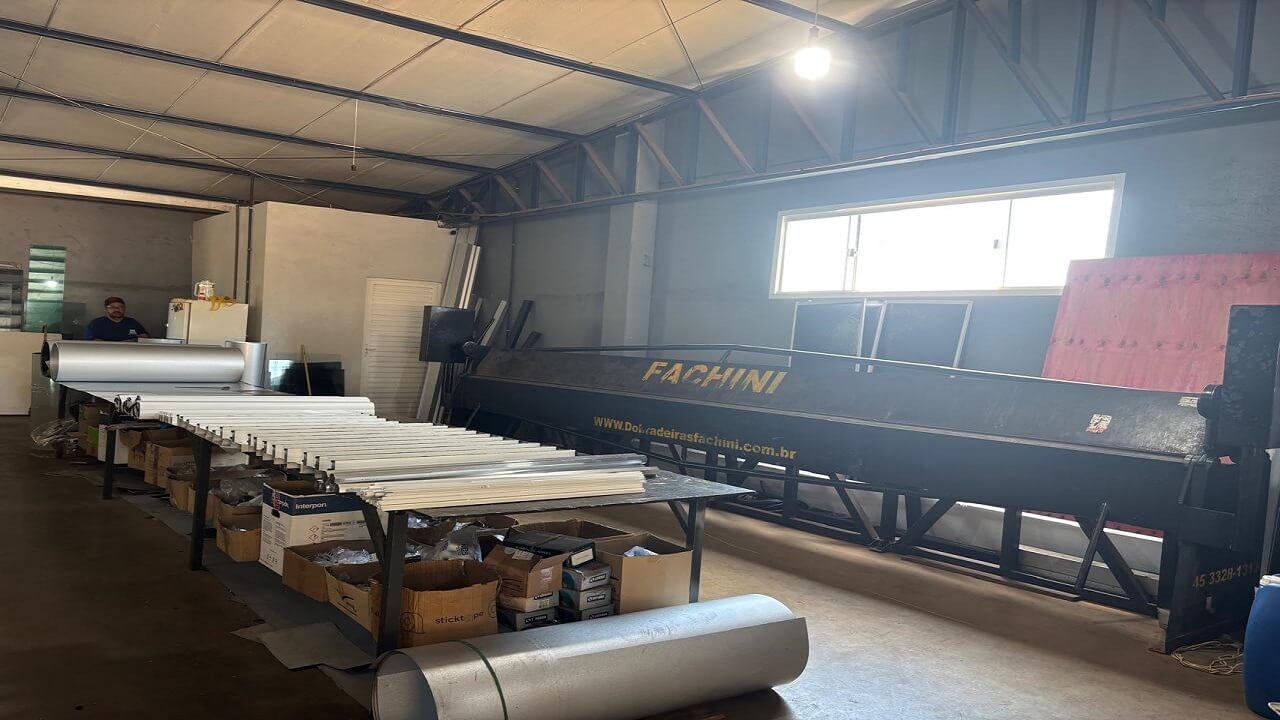 Foto 10 moresco 25.jpeg